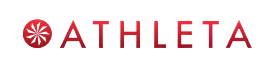 Athleta logo