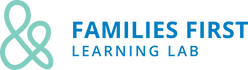 Families First logo