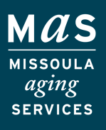 Missoula Aging Services logo