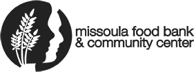 Missoula Food Bank logo.min