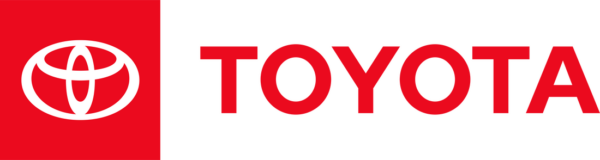 Missoula Toyota logo