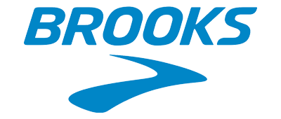 Brooks Running Logo