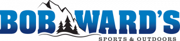 Bob Wards logo