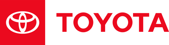 Missoula Toyota logo